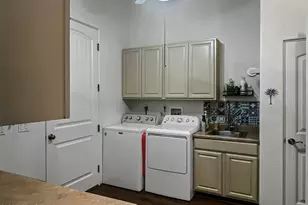 436 W Salt Mine Rd, Camp Verde, AZ 86322 - Photo 20