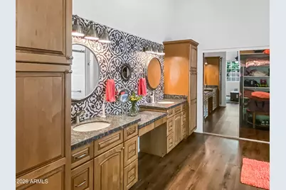 436 W Salt Mine Road, Camp Verde, AZ 86322 - Photo 26