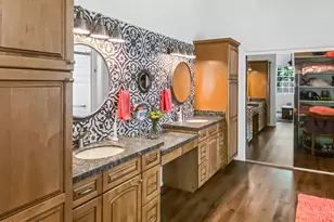 436 W Salt Mine Rd, Camp Verde, AZ 86322 - Photo 26