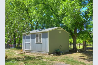 436 W Salt Mine Road, Camp Verde, AZ 86322 - Photo 42