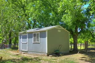 436 W Salt Mine Rd, Camp Verde, AZ 86322 - Photo 42