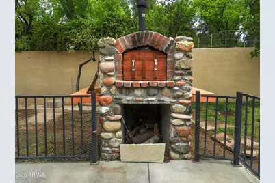 436 W Salt Mine Road, Camp Verde, AZ 86322 - Photo 30