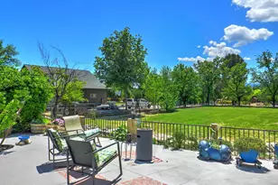 436 W Salt Mine Rd, Camp Verde, AZ 86322 - Photo 8