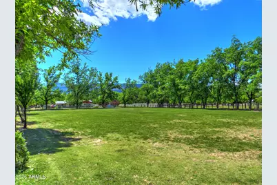 436 W Salt Mine Road, Camp Verde, AZ 86322 - Photo 58