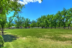 436 W Salt Mine Rd, Camp Verde, AZ 86322 - Photo 58