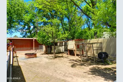 436 W Salt Mine Road, Camp Verde, AZ 86322 - Photo 34
