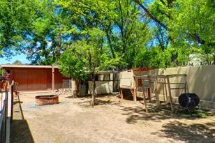 436 W Salt Mine Rd, Camp Verde, AZ 86322 - Photo 34