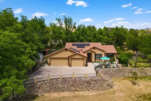 436 W Salt Mine Rd, Camp Verde, AZ 86322 - Photo 42