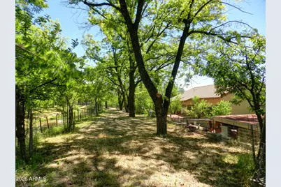 436 W Salt Mine Road, Camp Verde, AZ 86322 - Photo 52