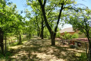 436 W Salt Mine Rd, Camp Verde, AZ 86322 - Photo 52