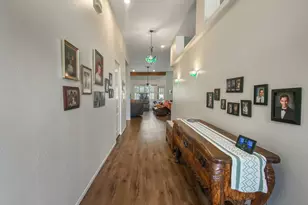 436 W Salt Mine Rd, Camp Verde, AZ 86322 - Photo 26