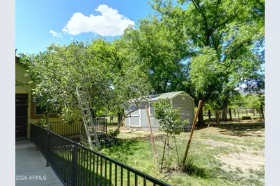 436 W Salt Mine Road, Camp Verde, AZ 86322 - Photo 36