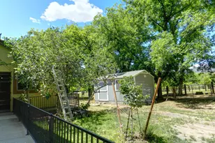 436 W Salt Mine Rd, Camp Verde, AZ 86322 - Photo 36