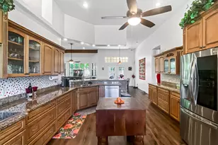 436 W Salt Mine Rd, Camp Verde, AZ 86322 - Photo 10