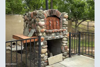 436 W Salt Mine Road, Camp Verde, AZ 86322 - Photo 36