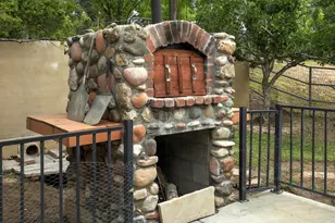 436 W Salt Mine Rd, Camp Verde, AZ 86322 - Photo 36