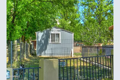 436 W Salt Mine Road, Camp Verde, AZ 86322 - Photo 46