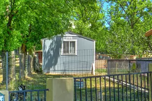 436 W Salt Mine Rd, Camp Verde, AZ 86322 - Photo 46