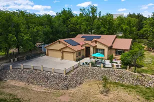 436 W Salt Mine Rd, Camp Verde, AZ 86322 - Photo 68