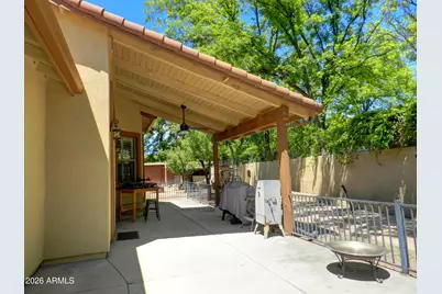 436 W Salt Mine Road, Camp Verde, AZ 86322 - Photo 32