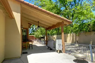 436 W Salt Mine Rd, Camp Verde, AZ 86322 - Photo 32