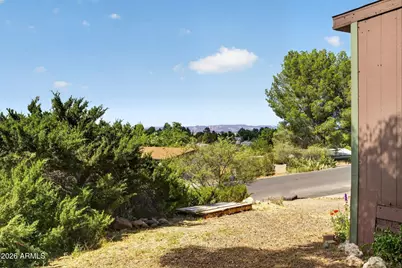 3485 E Mission Lane, Cottonwood, AZ 86326 - Photo 2