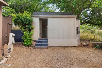 3485 E Mission Lane, Cottonwood, AZ 86326 - Photo 22