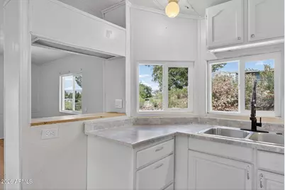 3485 E Mission Lane, Cottonwood, AZ 86326 - Photo 10