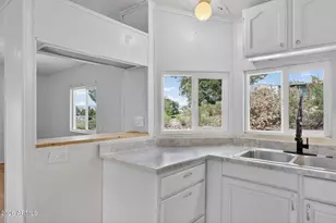 3485 E Mission Ln, Cottonwood, AZ 86326 - Photo 10