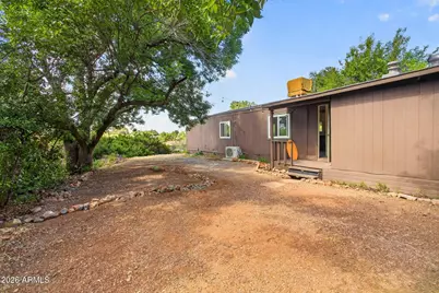 3485 E Mission Lane, Cottonwood, AZ 86326 - Photo 6