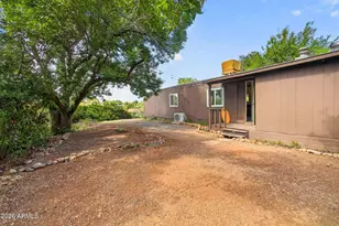 3485 E Mission Ln, Cottonwood, AZ 86326 - Photo 6