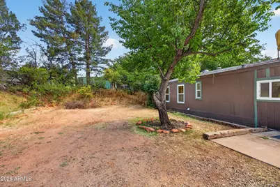 3485 E Mission Lane, Cottonwood, AZ 86326 - Photo 4