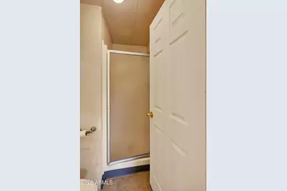 3485 E Mission Lane, Cottonwood, AZ 86326 - Photo 16