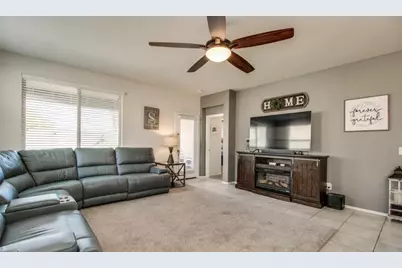 29857 W Columbus Avenue, Buckeye, AZ 85396 - Photo 44