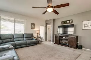 29857 W Columbus Ave, Buckeye, AZ 85396 - Photo 44