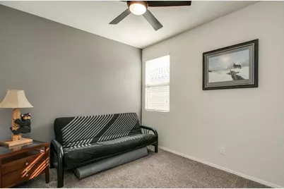 29857 W Columbus Avenue, Buckeye, AZ 85396 - Photo 16