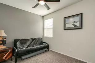 29857 W Columbus Ave, Buckeye, AZ 85396 - Photo 16