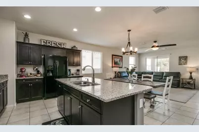 29857 W Columbus Avenue, Buckeye, AZ 85396 - Photo 24