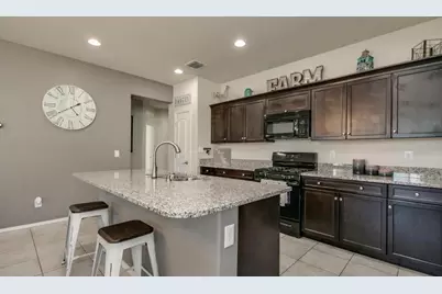 29857 W Columbus Avenue, Buckeye, AZ 85396 - Photo 28
