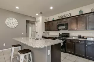 29857 W Columbus Ave, Buckeye, AZ 85396 - Photo 28