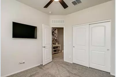 29857 W Columbus Avenue, Buckeye, AZ 85396 - Photo 10
