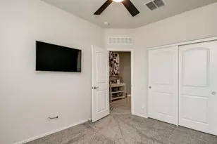 29857 W Columbus Ave, Buckeye, AZ 85396 - Photo 10