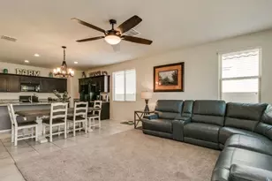 29857 W Columbus Ave, Buckeye, AZ 85396 - Photo 50