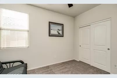 29857 W Columbus Avenue, Buckeye, AZ 85396 - Photo 20
