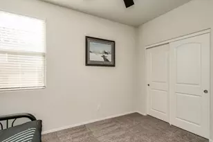 29857 W Columbus Ave, Buckeye, AZ 85396 - Photo 20