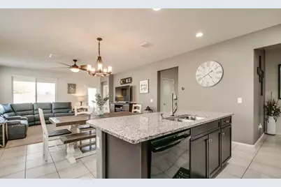 29857 W Columbus Avenue, Buckeye, AZ 85396 - Photo 32
