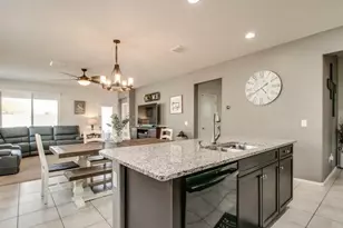 29857 W Columbus Ave, Buckeye, AZ 85396 - Photo 32