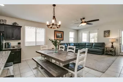 29857 W Columbus Avenue, Buckeye, AZ 85396 - Photo 36