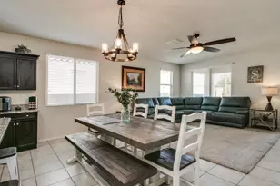 29857 W Columbus Ave, Buckeye, AZ 85396 - Photo 36
