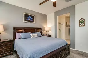 29857 W Columbus Ave, Buckeye, AZ 85396 - Photo 60